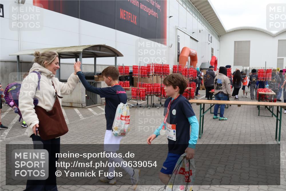 25.04.2026 - Das Zehntel Yannick Fuchs http://msf.ph/oto/9639054 25.04.2026 10:53:19 Allgemein zum Event 026, 202 meine-sportfotos.de