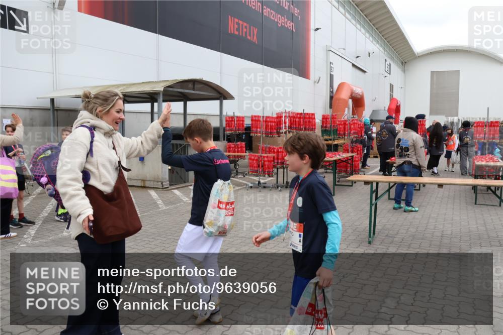25.04.2026 - Das Zehntel Yannick Fuchs http://msf.ph/oto/9639056 25.04.2026 10:53:20 Allgemein zum Event 7, 026, 2, 02 meine-sportfotos.de