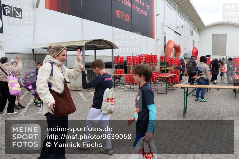 25.04.2026 - Das Zehntel Yannick Fuchs http://msf.ph/oto/9639058 25.04.2026 10:53:20 Allgemein zum Event 026 meine-sportfotos.de