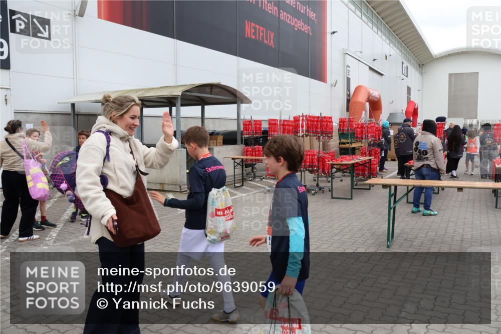 25.04.2026 - Das Zehntel Yannick Fuchs http://msf.ph/oto/9639059 25.04.2026 10:53:20 Allgemein zum Event 9, 026, 02 meine-sportfotos.de