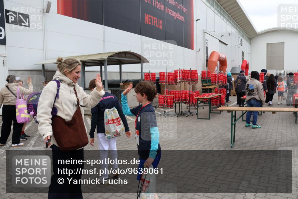 25.04.2026 - Das Zehntel Yannick Fuchs http://msf.ph/oto/9639061 25.04.2026 10:53:20 Allgemein zum Event 9, 026 meine-sportfotos.de