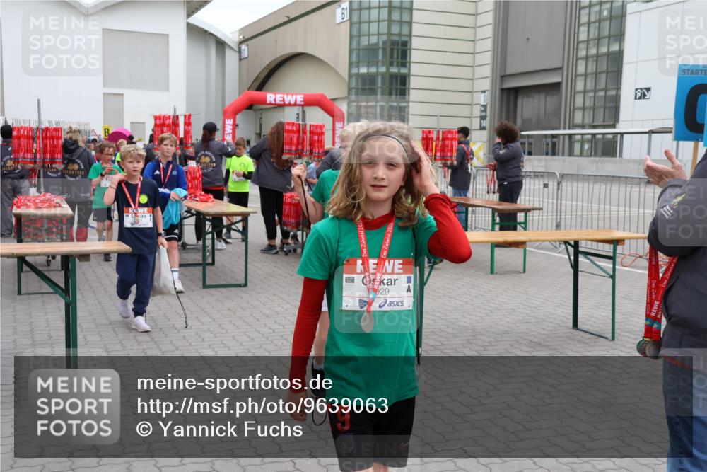 25.04.2026 - Das Zehntel Yannick Fuchs http://msf.ph/oto/9639063 25.04.2026 10:53:22 Allgemein zum Event 81, 2026, 929 meine-sportfotos.de