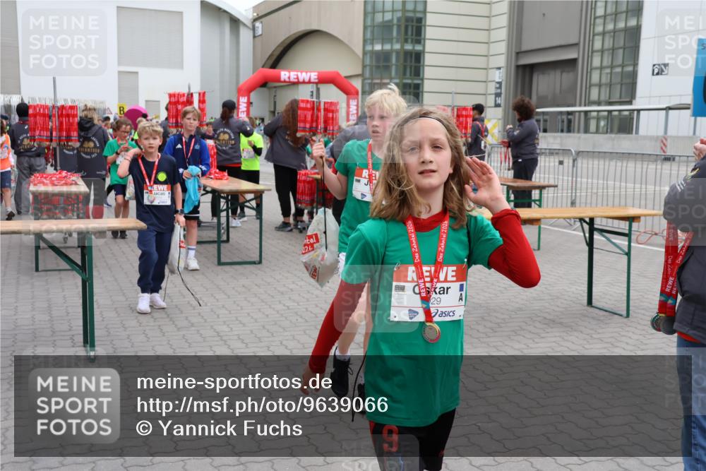 25.04.2026 - Das Zehntel Yannick Fuchs http://msf.ph/oto/9639066 25.04.2026 10:53:22 Allgemein zum Event 026, 2026, 2026, 29 meine-sportfotos.de