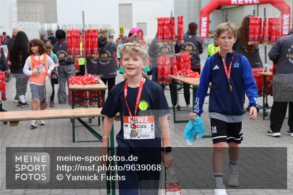 25.04.2026 - Das Zehntel Yannick Fuchs http://msf.ph/oto/9639068 25.04.2026 10:53:24 Allgemein zum Event 2026, 2026, 84 meine-sportfotos.de