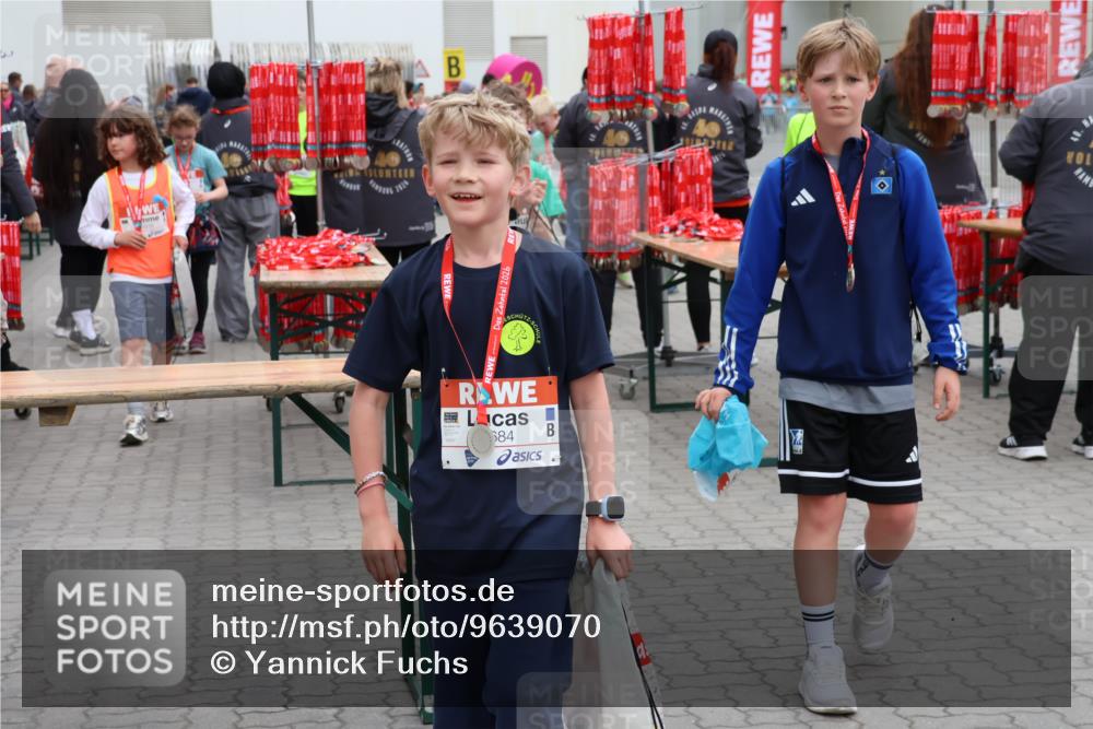 25.04.2026 - Das Zehntel Yannick Fuchs http://msf.ph/oto/9639070 25.04.2026 10:53:24 Allgemein zum Event 684 meine-sportfotos.de