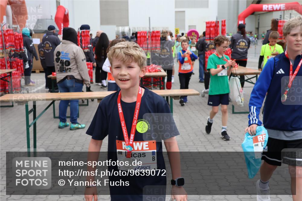25.04.2026 - Das Zehntel Yannick Fuchs http://msf.ph/oto/9639072 25.04.2026 10:53:26 Allgemein zum Event 49, 40, 2026, 684 meine-sportfotos.de