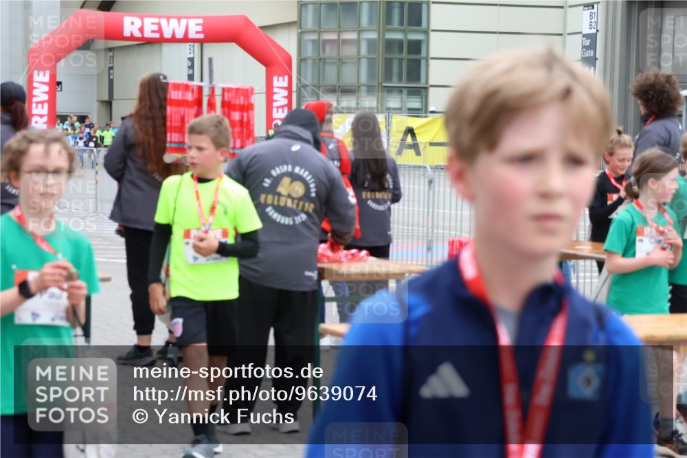 25.04.2026 - Das Zehntel Yannick Fuchs http://msf.ph/oto/9639074 25.04.2026 10:53:27 Allgemein zum Event 882, 1, 2 meine-sportfotos.de