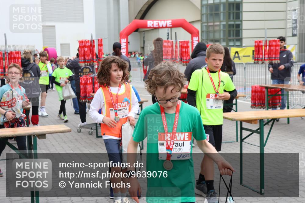 25.04.2026 - Das Zehntel Yannick Fuchs http://msf.ph/oto/9639076 25.04.2026 10:53:29 Allgemein zum Event 2126, 40, 7409, 2026, 2026, 7939, 7259 meine-sportfotos.de