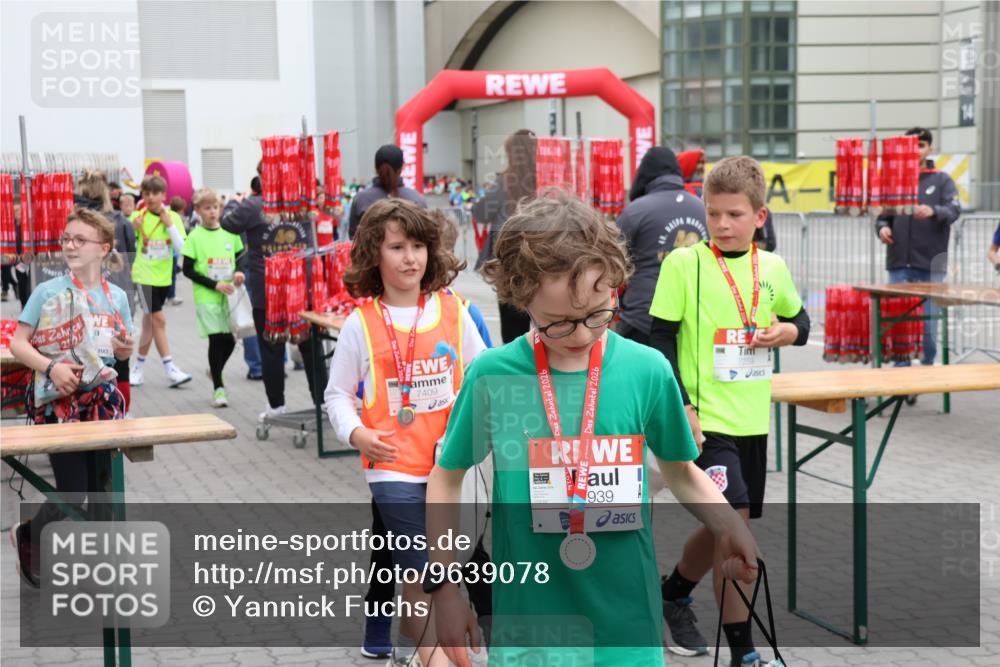 25.04.2026 - Das Zehntel Yannick Fuchs http://msf.ph/oto/9639078 25.04.2026 10:53:29 Allgemein zum Event 212, 7409, 2026, 2026, 939, 7259 meine-sportfotos.de