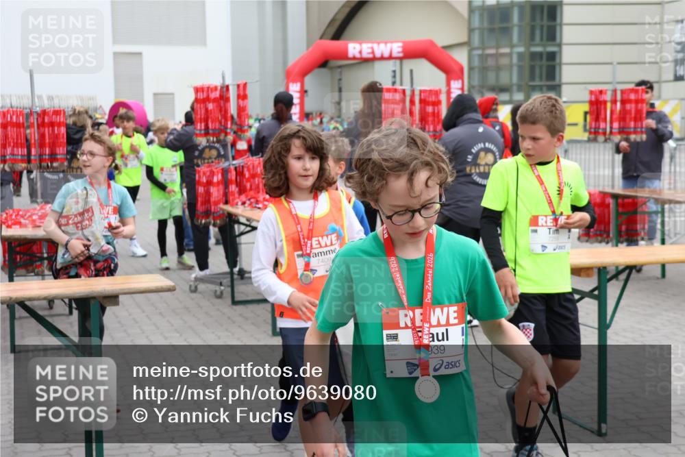25.04.2026 - Das Zehntel Yannick Fuchs http://msf.ph/oto/9639080 25.04.2026 10:53:29 Allgemein zum Event 2, 82, 7409, 2026, 2026, 939 meine-sportfotos.de