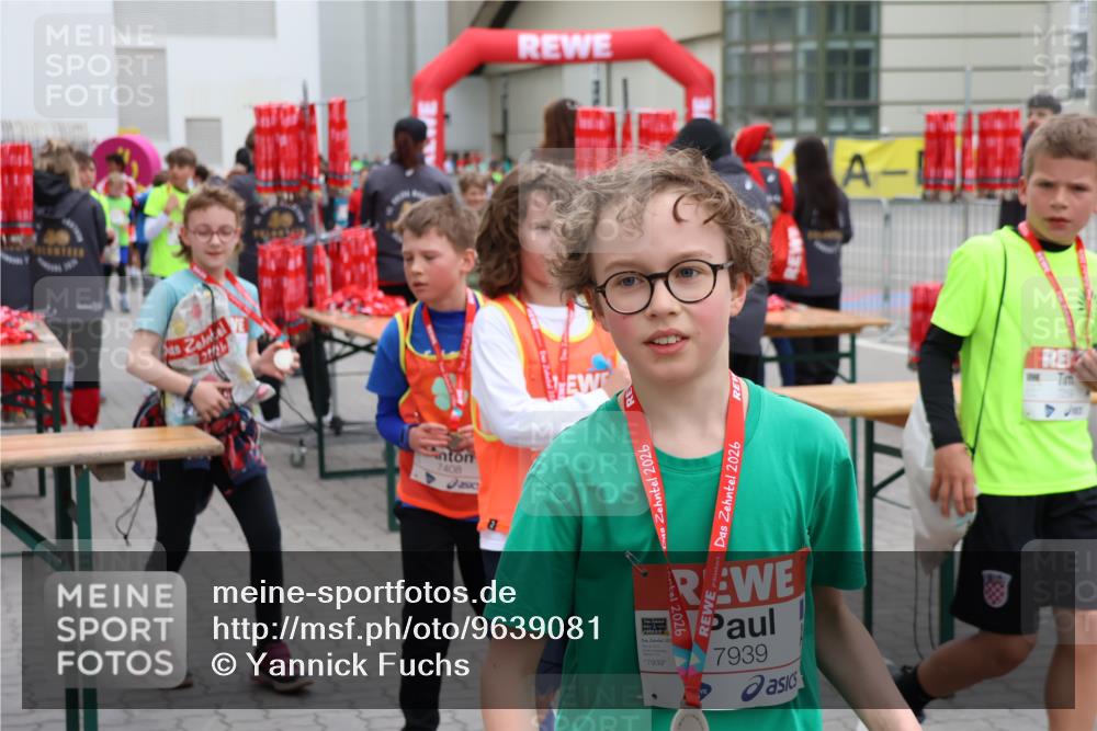 25.04.2026 - Das Zehntel Yannick Fuchs http://msf.ph/oto/9639081 25.04.2026 10:53:30 Allgemein zum Event 21, 2, 7408, 2026, 2026, 202, 7939, 7939 meine-sportfotos.de