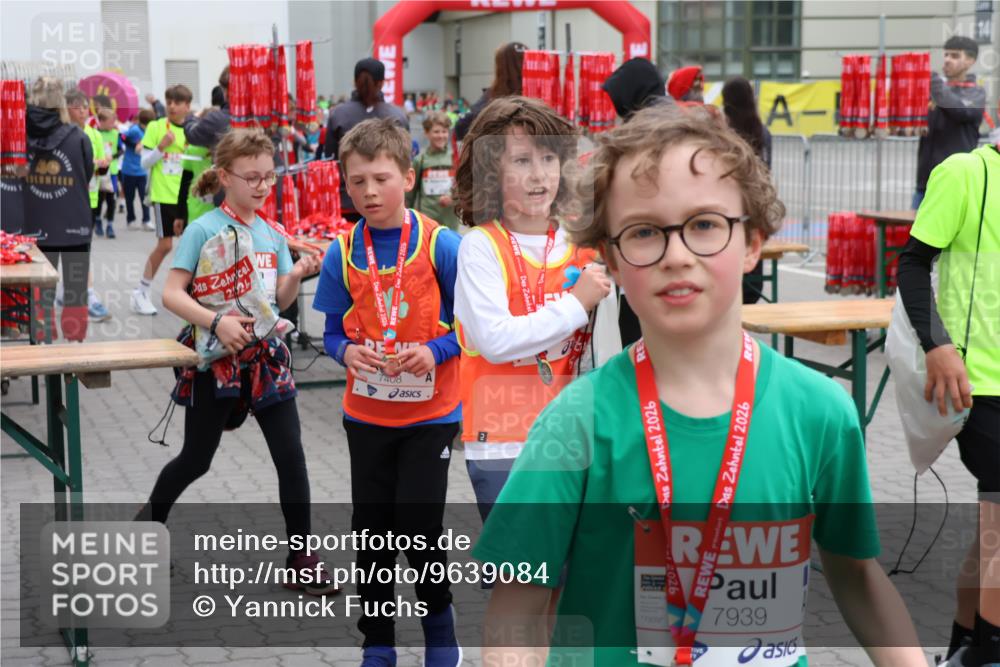 25.04.2026 - Das Zehntel Yannick Fuchs http://msf.ph/oto/9639084 25.04.2026 10:53:30 Allgemein zum Event 22, 7408, 2, 7939, 2026, 2026, 2026, 7939, 14 meine-sportfotos.de