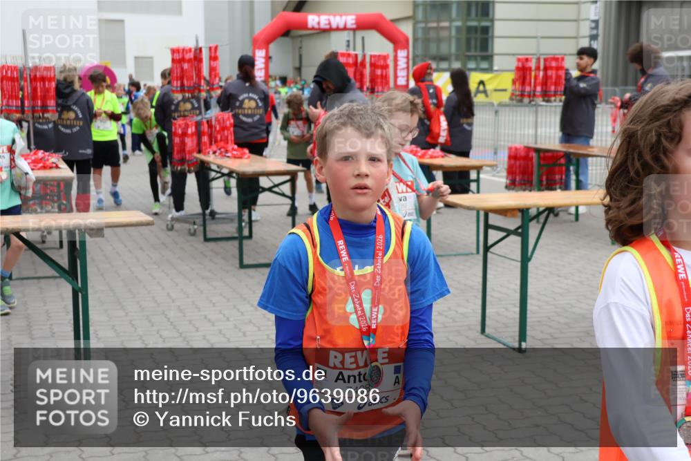 25.04.2026 - Das Zehntel Yannick Fuchs http://msf.ph/oto/9639086 25.04.2026 10:53:31 Allgemein zum Event 26, 2026, 7408 meine-sportfotos.de
