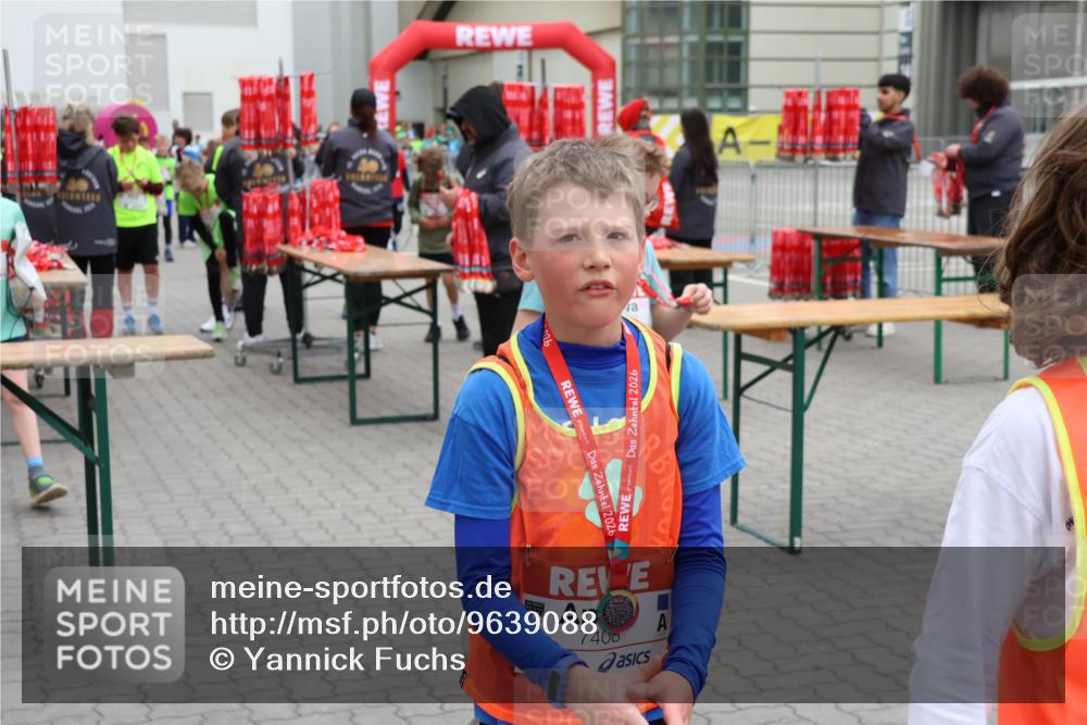 25.04.2026 - Das Zehntel Yannick Fuchs http://msf.ph/oto/9639088 25.04.2026 10:53:32 Allgemein zum Event 202, 2026, 7400 meine-sportfotos.de