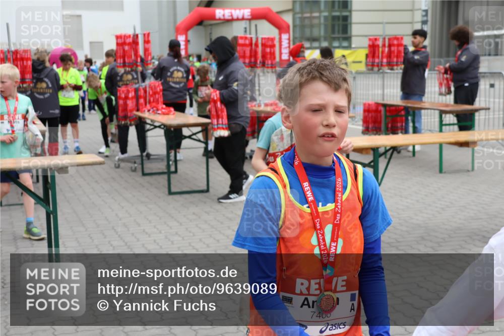 25.04.2026 - Das Zehntel Yannick Fuchs http://msf.ph/oto/9639089 25.04.2026 10:53:32 Allgemein zum Event 2026, 2026, 7400 meine-sportfotos.de