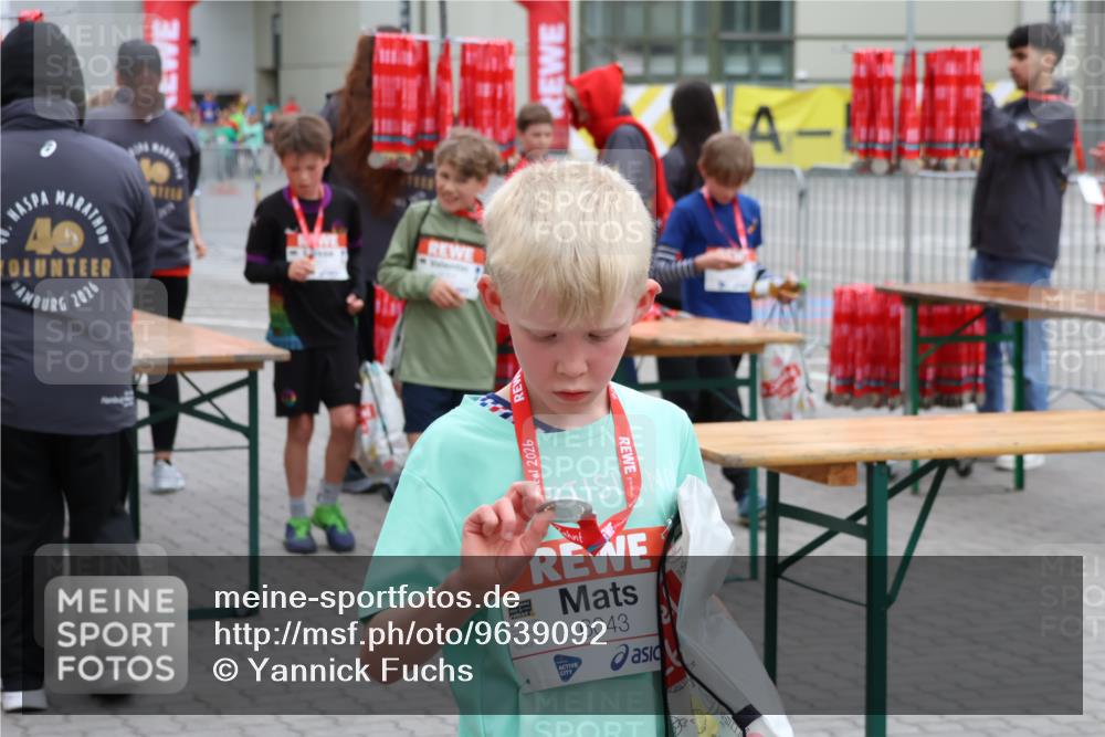 25.04.2026 - Das Zehntel Yannick Fuchs http://msf.ph/oto/9639092 25.04.2026 10:53:35 Allgemein zum Event 40, 6043, 2026, 6043 meine-sportfotos.de