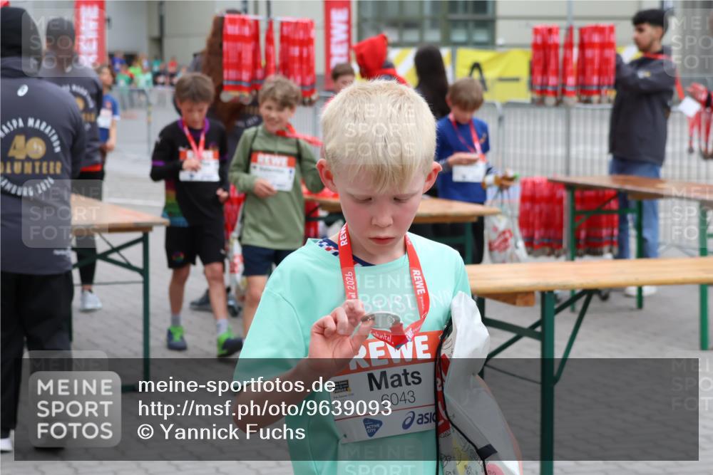 25.04.2026 - Das Zehntel Yannick Fuchs http://msf.ph/oto/9639093 25.04.2026 10:53:35 Allgemein zum Event 2026, 2026, 2026, 6043, 6043 meine-sportfotos.de