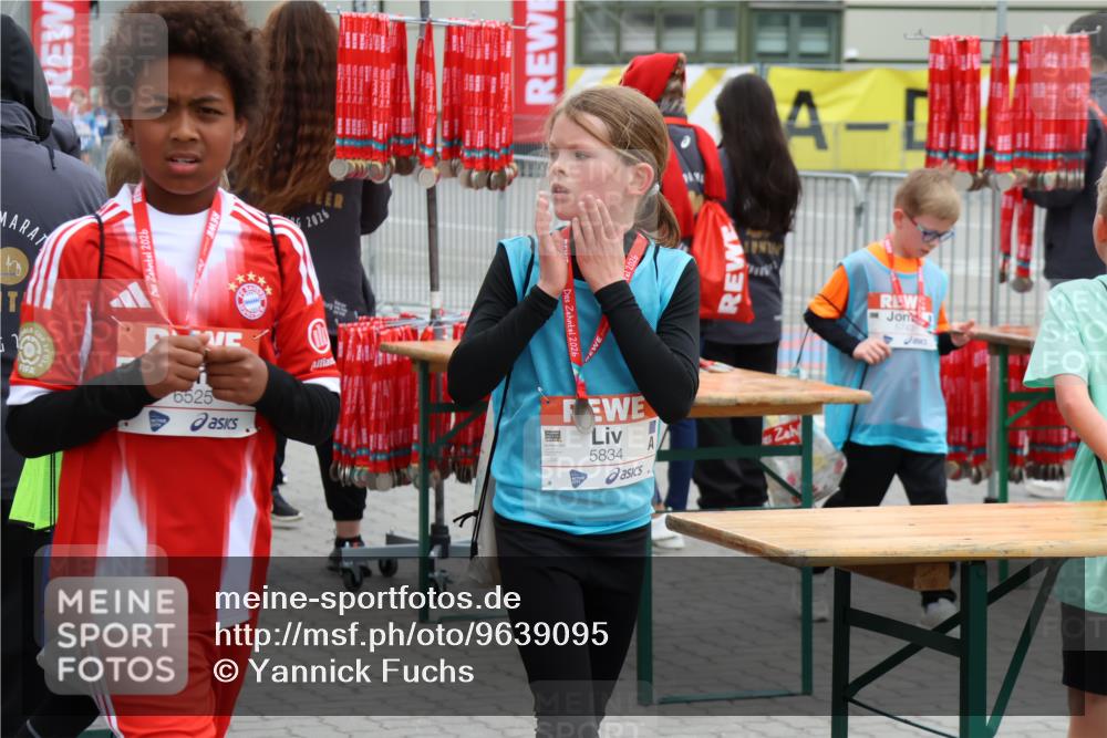 25.04.2026 - Das Zehntel Yannick Fuchs http://msf.ph/oto/9639095 25.04.2026 10:53:50 Allgemein zum Event 2026, 6525, 2026, 2026, 5834 meine-sportfotos.de
