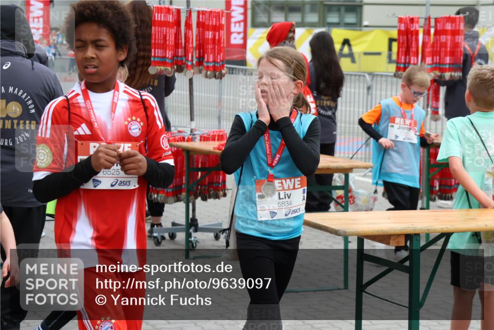 25.04.2026 - Das Zehntel Yannick Fuchs http://msf.ph/oto/9639097 25.04.2026 10:53:50 Allgemein zum Event 2026, 6525, 202, 5834 meine-sportfotos.de