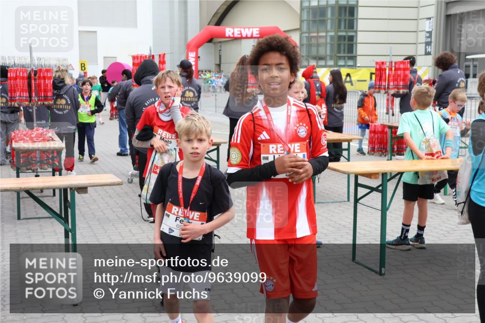 25.04.2026 - Das Zehntel Yannick Fuchs http://msf.ph/oto/9639099 25.04.2026 10:53:51 Allgemein zum Event 65 meine-sportfotos.de