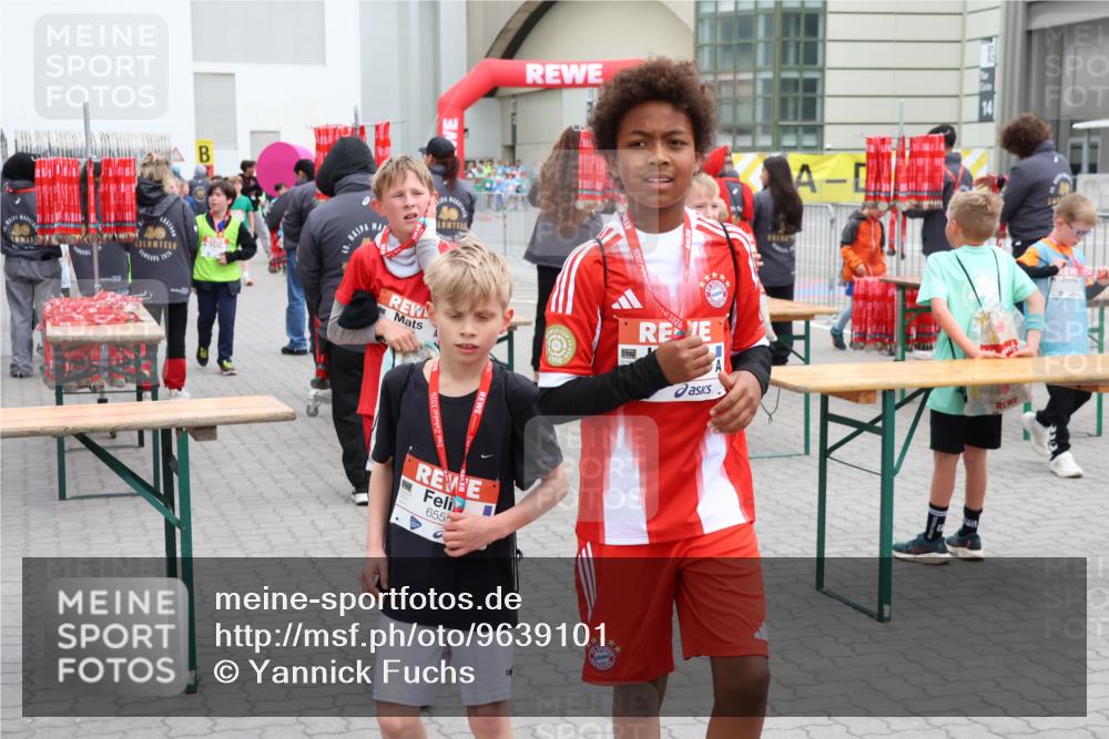 25.04.2026 - Das Zehntel Yannick Fuchs http://msf.ph/oto/9639101 25.04.2026 10:53:51 Allgemein zum Event 655, 2026 meine-sportfotos.de