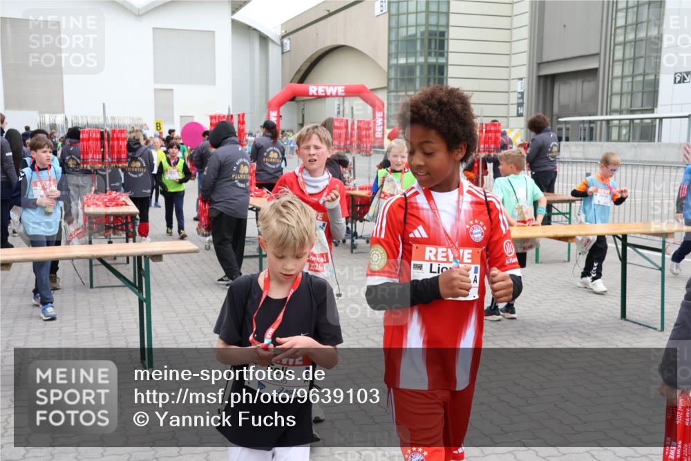 25.04.2026 - Das Zehntel Yannick Fuchs http://msf.ph/oto/9639103 25.04.2026 10:53:52 Allgemein zum Event 2026, 1, 6555, 2026 meine-sportfotos.de