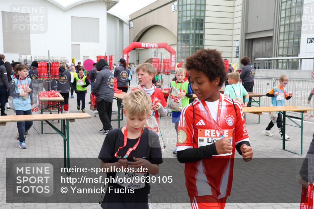 25.04.2026 - Das Zehntel Yannick Fuchs http://msf.ph/oto/9639105 25.04.2026 10:53:52 Allgemein zum Event 202, 6555, 2016, 81, 2026 meine-sportfotos.de