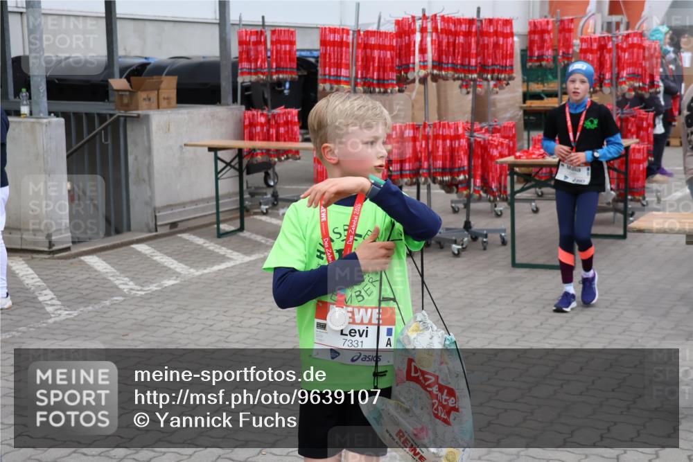 25.04.2026 - Das Zehntel Yannick Fuchs http://msf.ph/oto/9639107 25.04.2026 10:53:54 Allgemein zum Event 7331, 2125 meine-sportfotos.de
