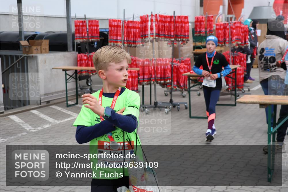 25.04.2026 - Das Zehntel Yannick Fuchs http://msf.ph/oto/9639109 25.04.2026 10:53:54 Allgemein zum Event 20, 7331, 40 meine-sportfotos.de