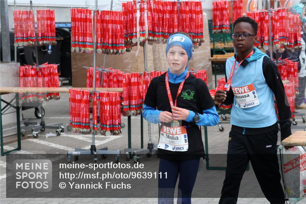 25.04.2026 - Das Zehntel Yannick Fuchs http://msf.ph/oto/9639111 25.04.2026 10:53:55 Allgemein zum Event 7688, 5481, 20 meine-sportfotos.de