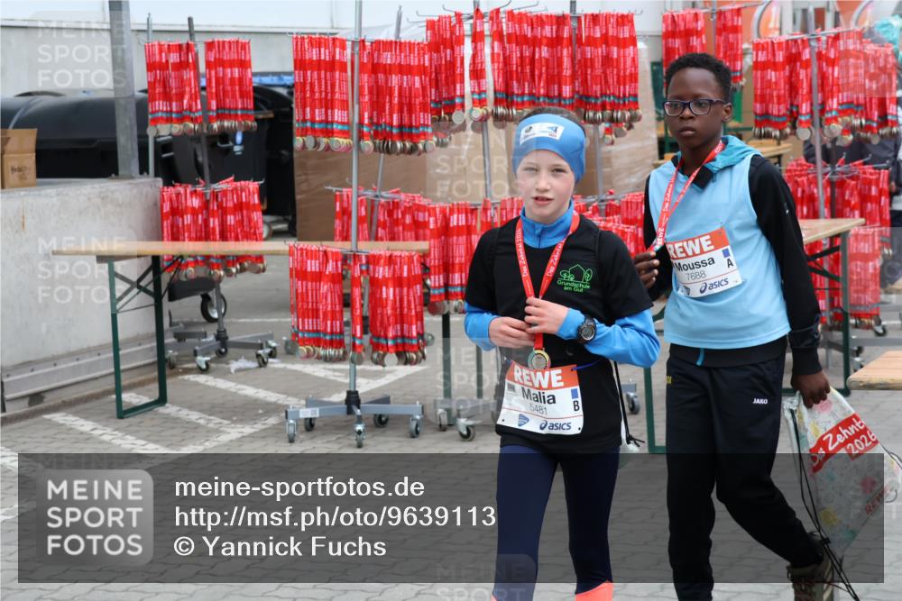 25.04.2026 - Das Zehntel Yannick Fuchs http://msf.ph/oto/9639113 25.04.2026 10:53:56 Allgemein zum Event 5481, 1, 7688, 2026 meine-sportfotos.de