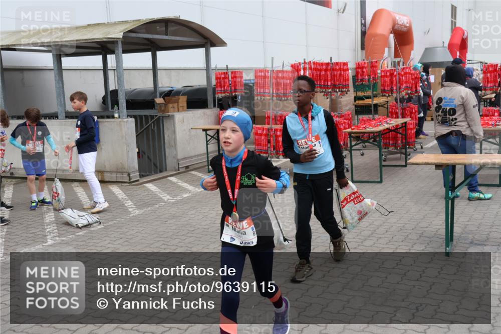 25.04.2026 - Das Zehntel Yannick Fuchs http://msf.ph/oto/9639115 25.04.2026 10:53:57 Allgemein zum Event 5481, 2026, 49, 40 meine-sportfotos.de