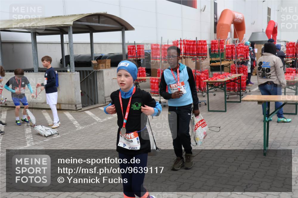 25.04.2026 - Das Zehntel Yannick Fuchs http://msf.ph/oto/9639117 25.04.2026 10:53:57 Allgemein zum Event 2026, 2026 meine-sportfotos.de