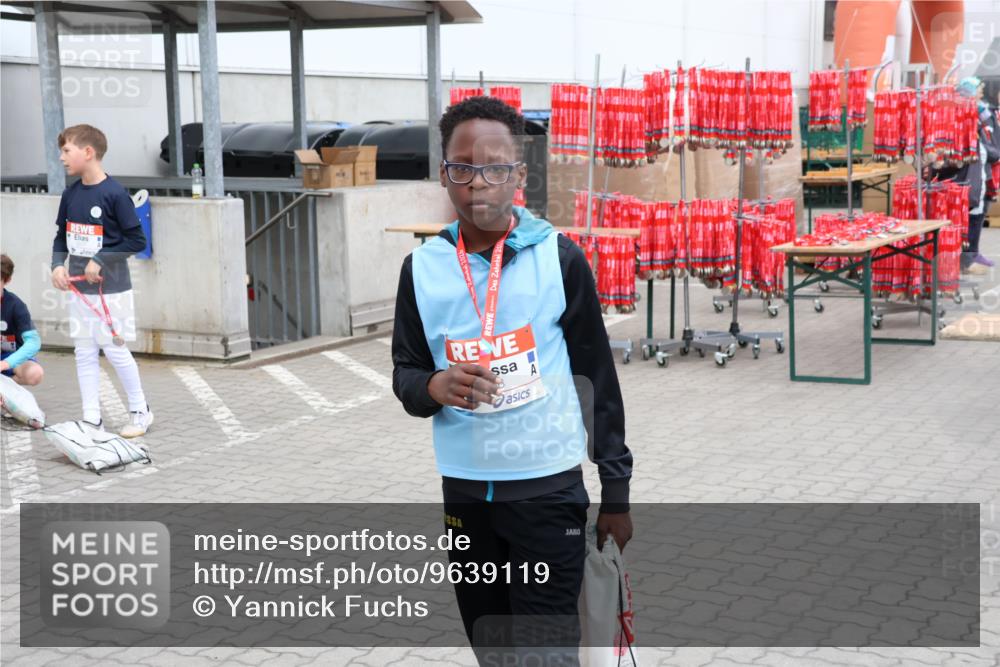 25.04.2026 - Das Zehntel Yannick Fuchs http://msf.ph/oto/9639119 25.04.2026 10:53:58 Allgemein zum Event  meine-sportfotos.de