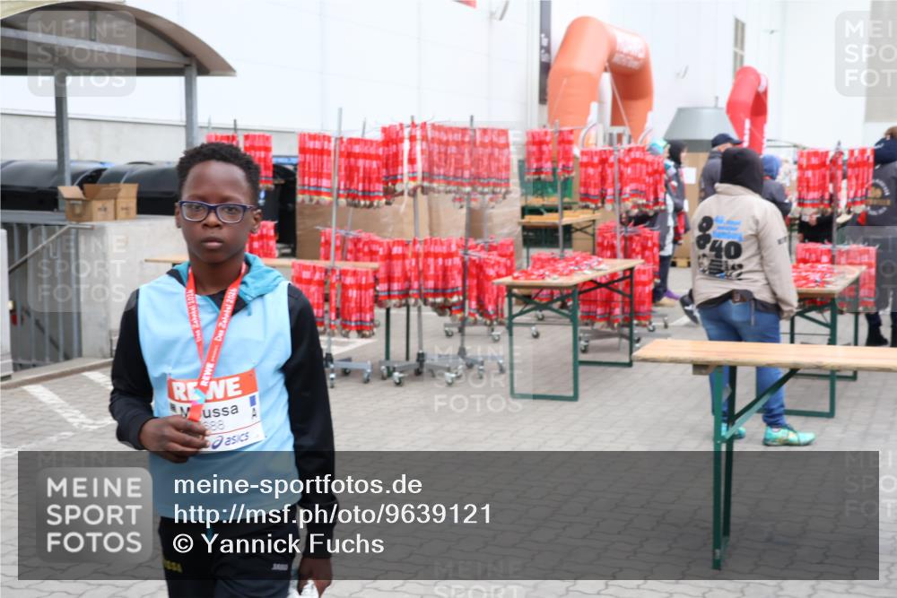 25.04.2026 - Das Zehntel Yannick Fuchs http://msf.ph/oto/9639121 25.04.2026 10:53:58 Allgemein zum Event 888, 354, 40 meine-sportfotos.de