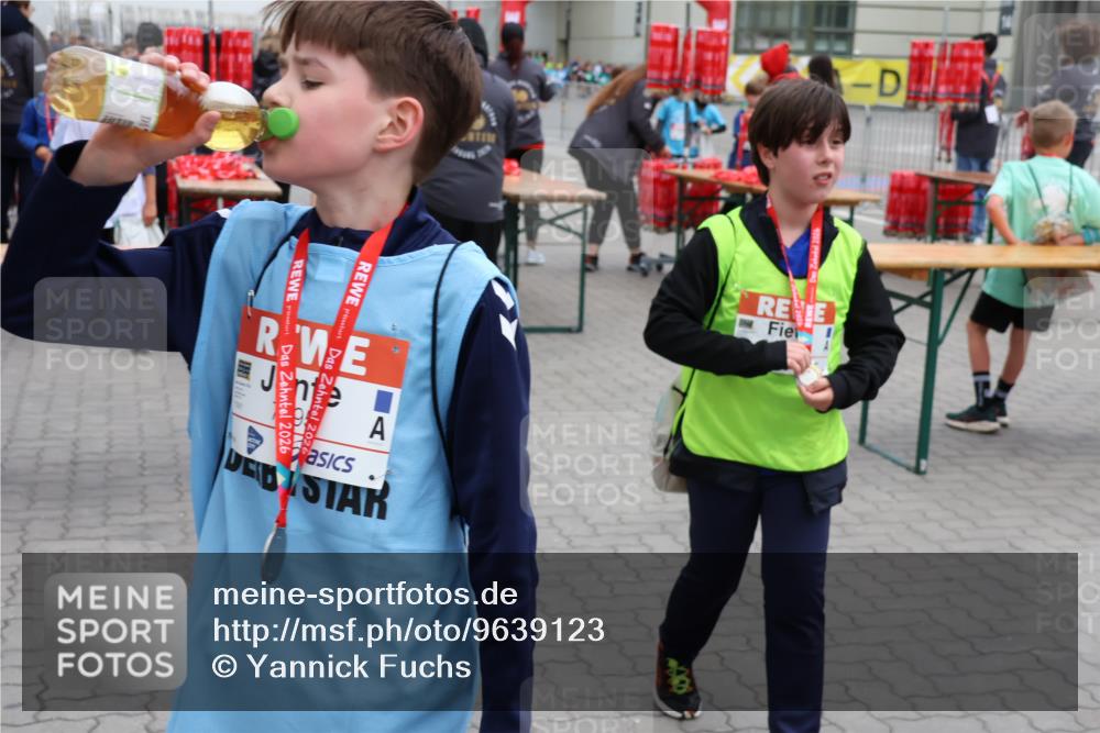 25.04.2026 - Das Zehntel Yannick Fuchs http://msf.ph/oto/9639123 25.04.2026 10:53:59 Allgemein zum Event  meine-sportfotos.de