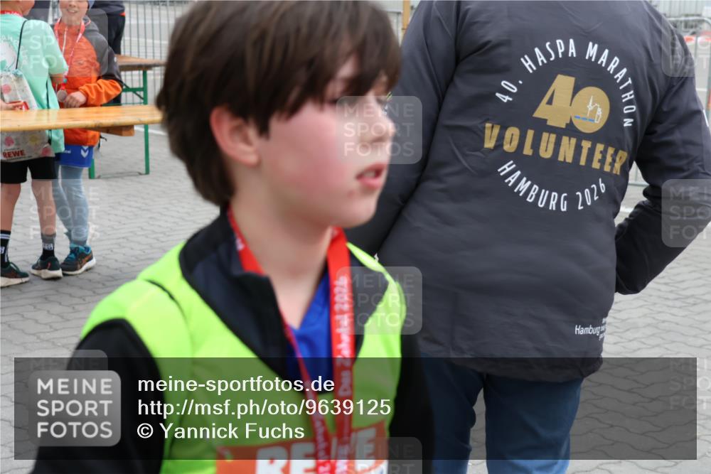 25.04.2026 - Das Zehntel Yannick Fuchs http://msf.ph/oto/9639125 25.04.2026 10:54:00 Allgemein zum Event 2026, 40, 40, 202 meine-sportfotos.de