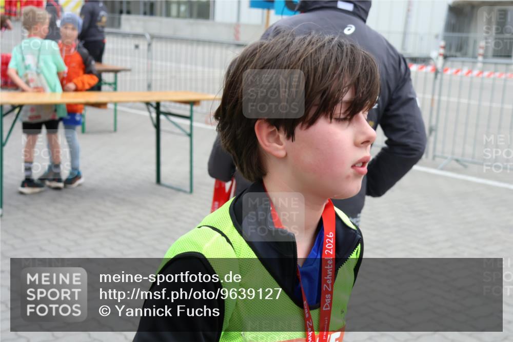 25.04.2026 - Das Zehntel Yannick Fuchs http://msf.ph/oto/9639127 25.04.2026 10:54:00 Allgemein zum Event 2026 meine-sportfotos.de