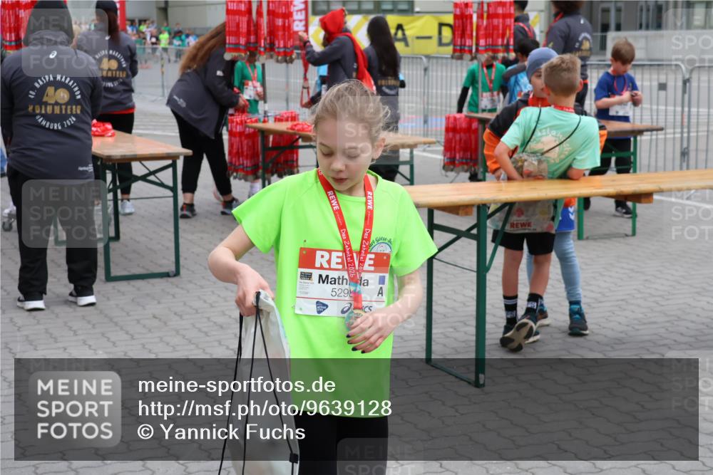 25.04.2026 - Das Zehntel Yannick Fuchs http://msf.ph/oto/9639128 25.04.2026 10:54:03 Allgemein zum Event 4, 2016, 529 meine-sportfotos.de