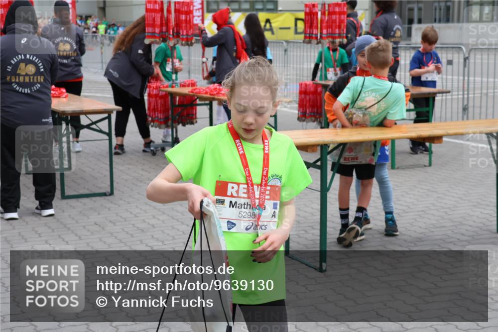 25.04.2026 - Das Zehntel Yannick Fuchs http://msf.ph/oto/9639130 25.04.2026 10:54:03 Allgemein zum Event 40, 40, 2016, 5298 meine-sportfotos.de