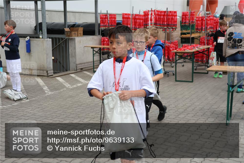 25.04.2026 - Das Zehntel Yannick Fuchs http://msf.ph/oto/9639133 25.04.2026 10:54:05 Allgemein zum Event 40, 40 meine-sportfotos.de