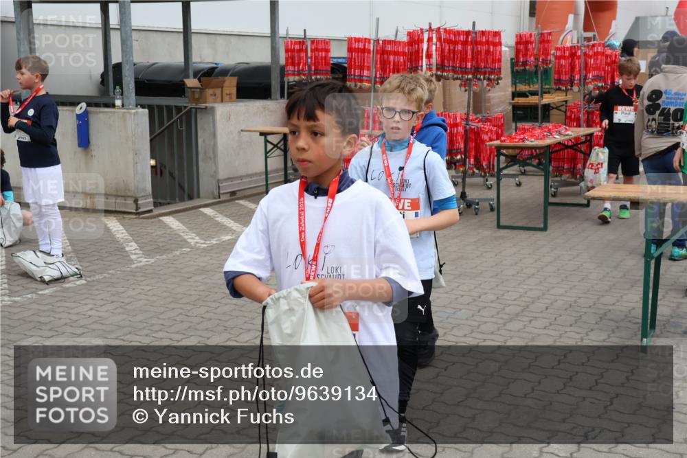 25.04.2026 - Das Zehntel Yannick Fuchs http://msf.ph/oto/9639134 25.04.2026 10:54:05 Allgemein zum Event 60, 49 meine-sportfotos.de