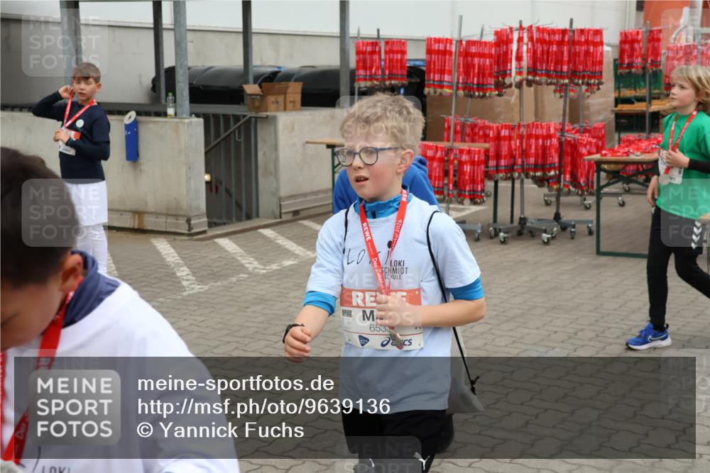 25.04.2026 - Das Zehntel Yannick Fuchs http://msf.ph/oto/9639136 25.04.2026 10:54:06 Allgemein zum Event 653 meine-sportfotos.de