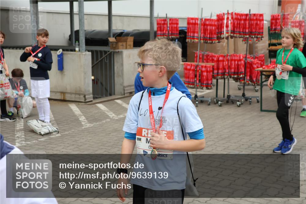 25.04.2026 - Das Zehntel Yannick Fuchs http://msf.ph/oto/9639139 25.04.2026 10:54:06 Allgemein zum Event 2 meine-sportfotos.de