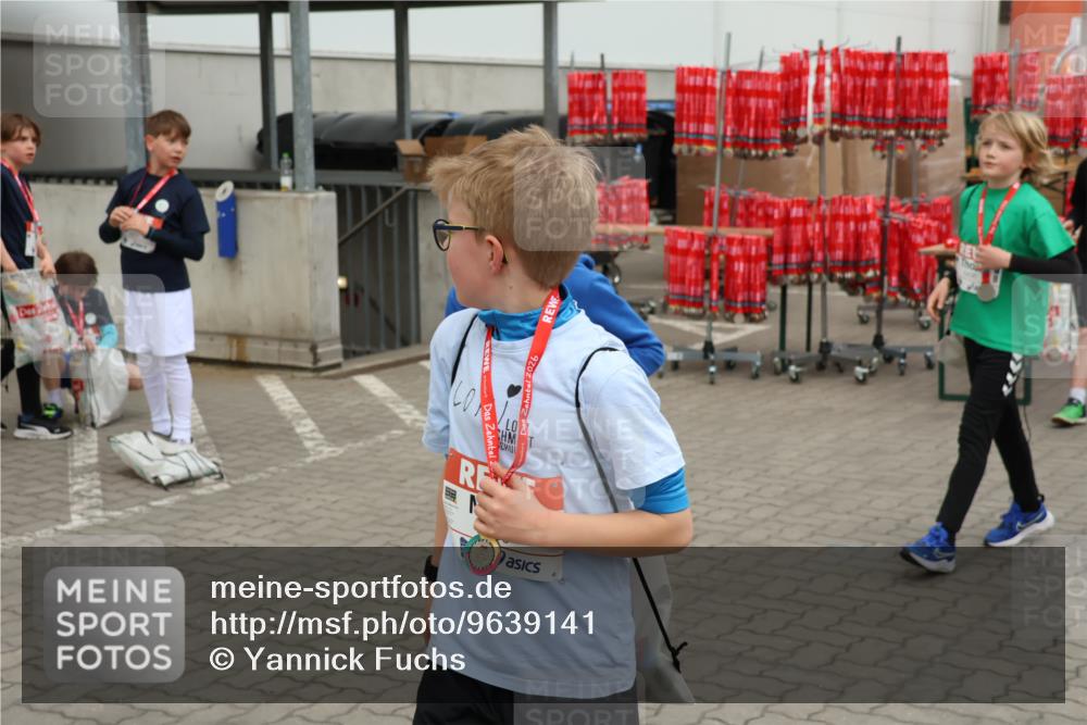 25.04.2026 - Das Zehntel Yannick Fuchs http://msf.ph/oto/9639141 25.04.2026 10:54:06 Allgemein zum Event  meine-sportfotos.de