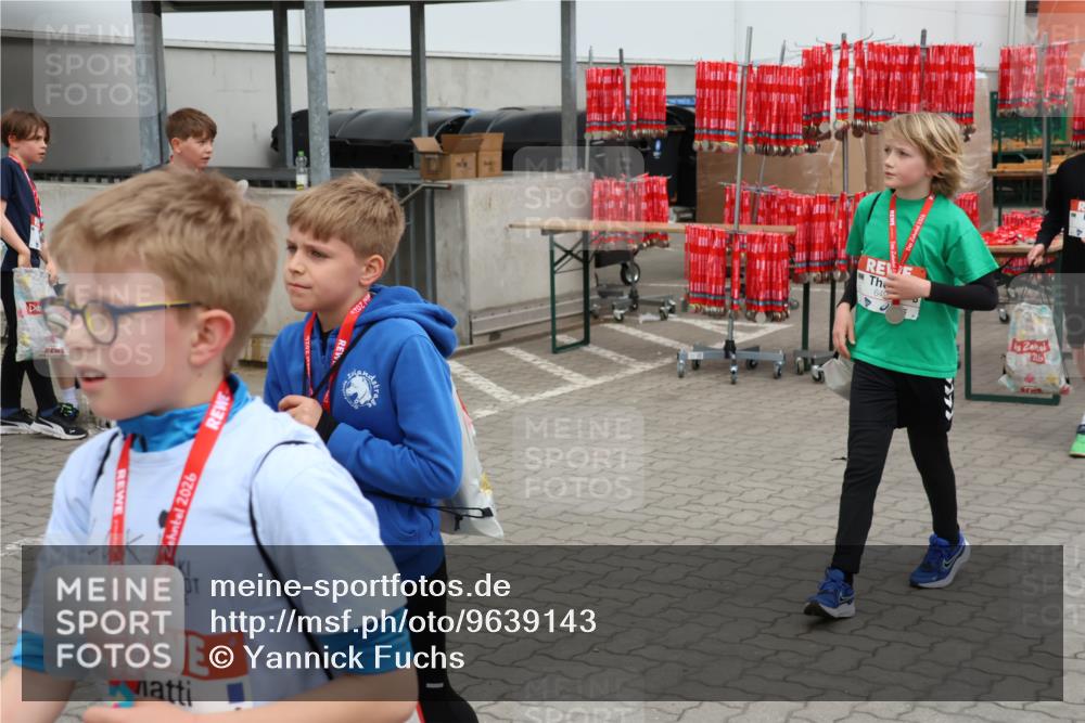 25.04.2026 - Das Zehntel Yannick Fuchs http://msf.ph/oto/9639143 25.04.2026 10:54:06 Allgemein zum Event 2026, 29, 202, 972, 2026, 2026 meine-sportfotos.de