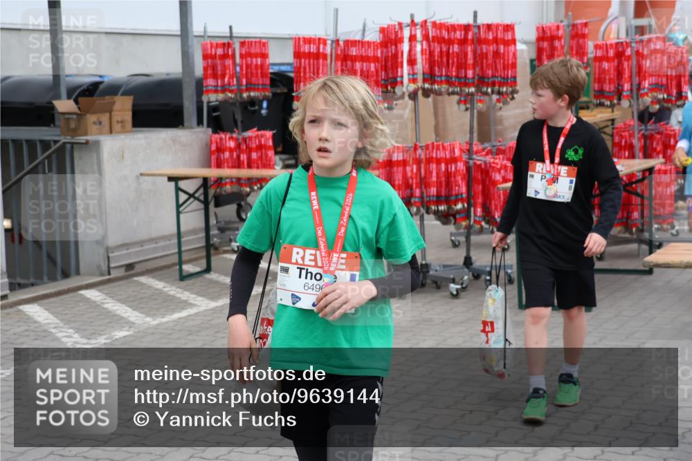 25.04.2026 - Das Zehntel Yannick Fuchs http://msf.ph/oto/9639144 25.04.2026 10:54:08 Allgemein zum Event 2026, 2026, 6496 meine-sportfotos.de