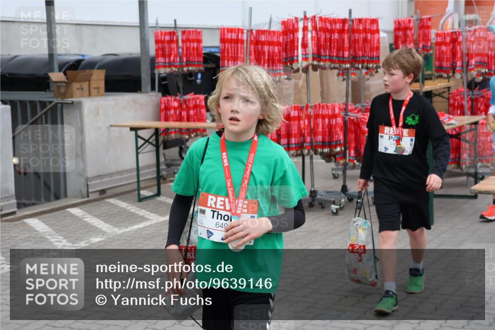 25.04.2026 - Das Zehntel Yannick Fuchs http://msf.ph/oto/9639146 25.04.2026 10:54:08 Allgemein zum Event 2026, 2026, 649 meine-sportfotos.de
