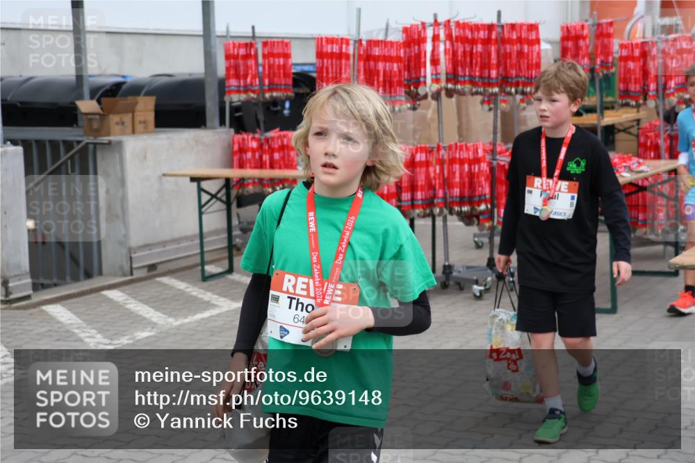 25.04.2026 - Das Zehntel Yannick Fuchs http://msf.ph/oto/9639148 25.04.2026 10:54:08 Allgemein zum Event 2026, 2026, 64 meine-sportfotos.de