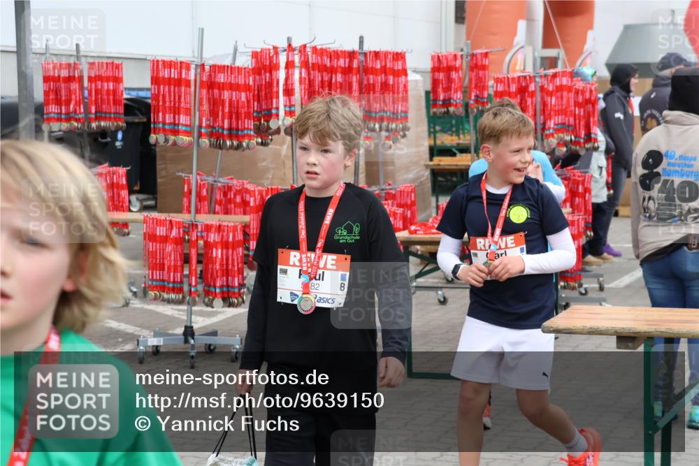 25.04.2026 - Das Zehntel Yannick Fuchs http://msf.ph/oto/9639150 25.04.2026 10:54:09 Allgemein zum Event 2026, 82, 40, 40 meine-sportfotos.de